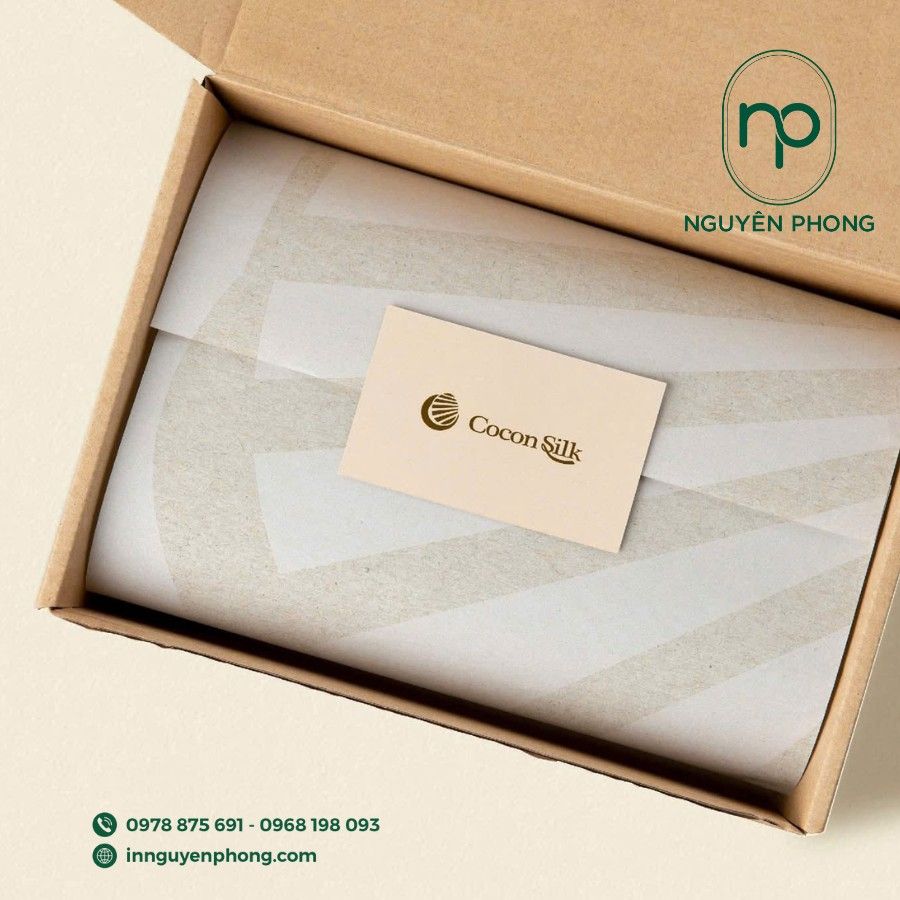 in-tem-nhan-bang-may-laser